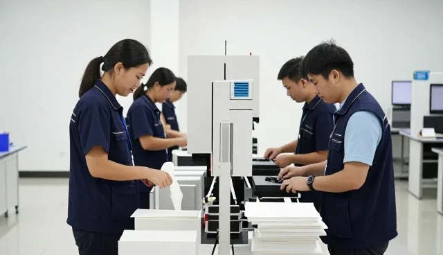 长沙乾龙信息科技有限公司