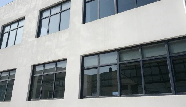 制造业技术培训中系统稳定性如何成为选型关键