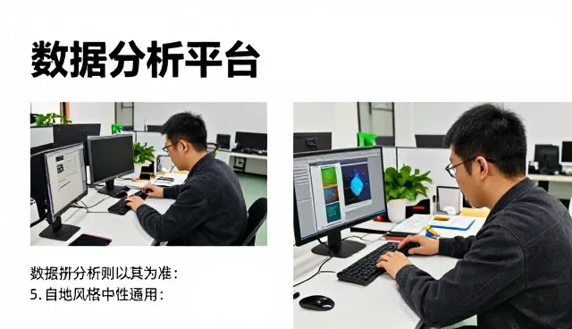 技术培训发展促进信息咨询市场增长