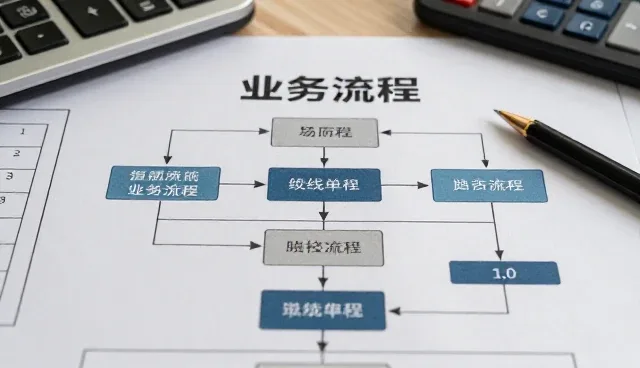 信息技术咨询中适用条件的合理把握与维护建议