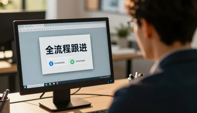 企业管理系统在不同数据规模下的性能表现分析