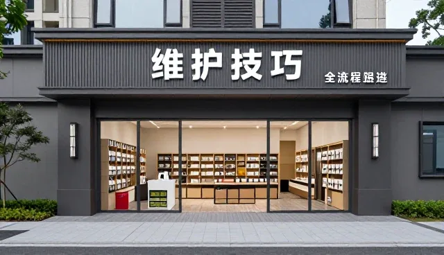 全流程跟进在项目交付中的性能表现与适用场景分析