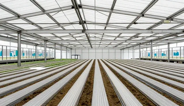 数据分析平台使用中的流程优化难题