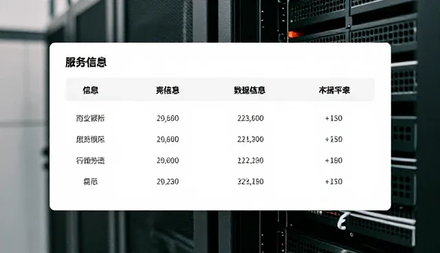 系统性能优化中常见的问题及应对策略