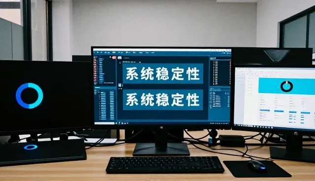 信息技术咨询在系统性能优化中的实际应用
