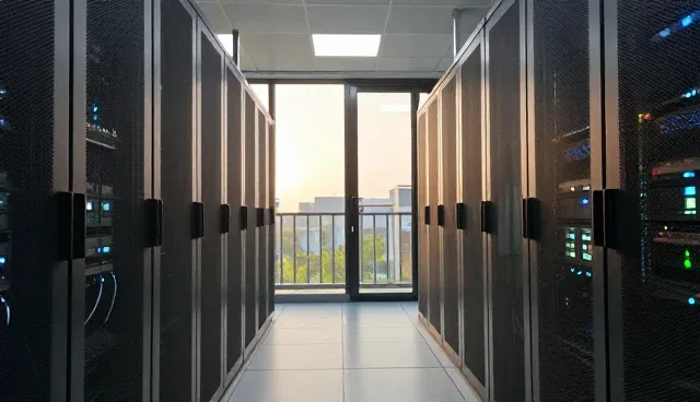 定制开发服务中的技术培训常见误区与正确理解